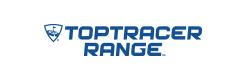 toptracer_logo