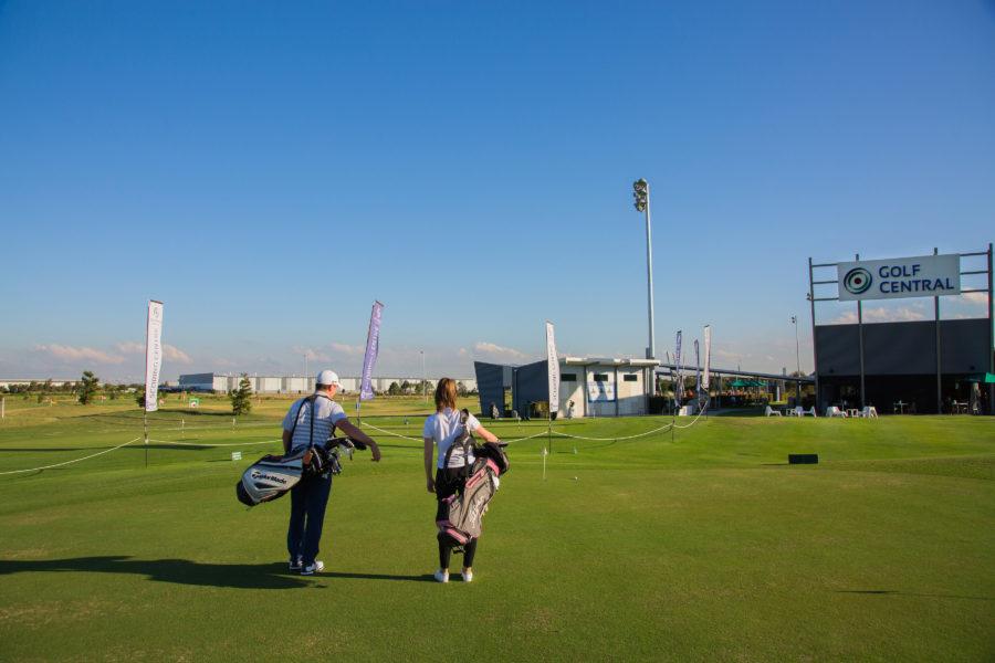 GolfCentral-2