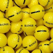 1-piece-yellow-balls