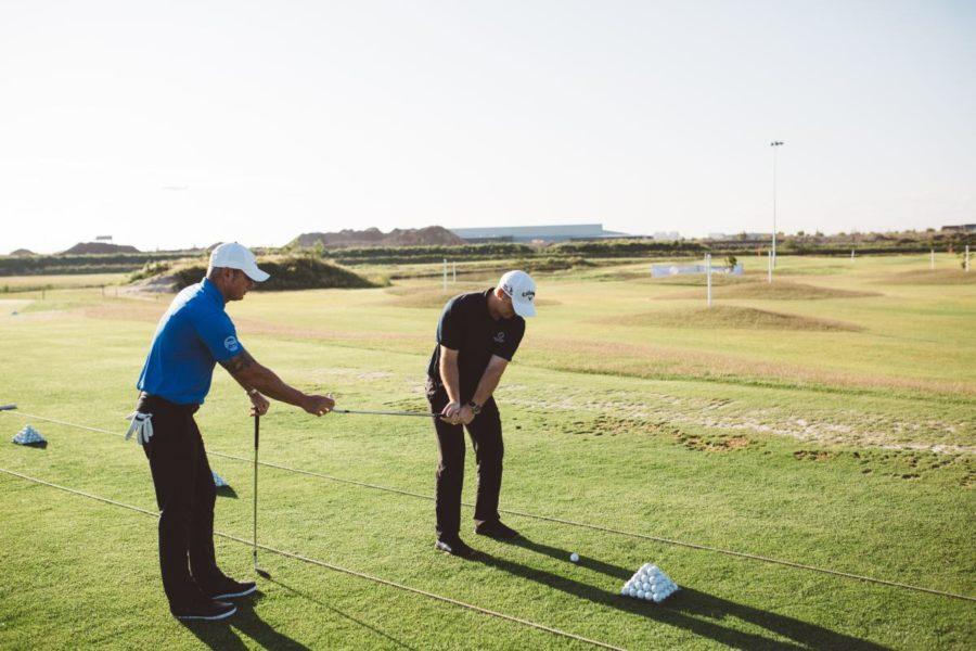 csc-coaching-swing