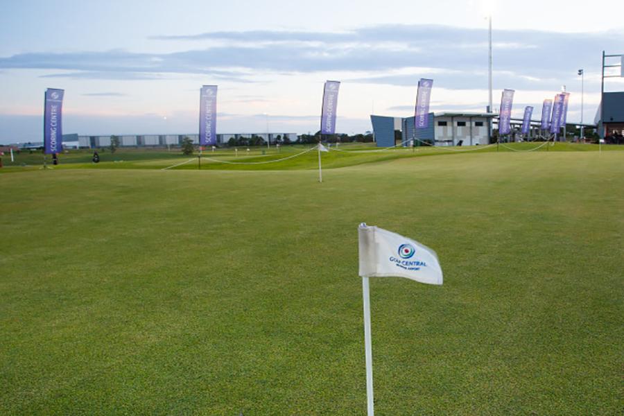 15-A561_GolfCentral