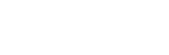 Golf Central BNE